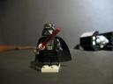 lord_vader.jpg