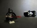 lord_vader2.jpg