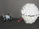 tie_fighter_death_star.jpg
