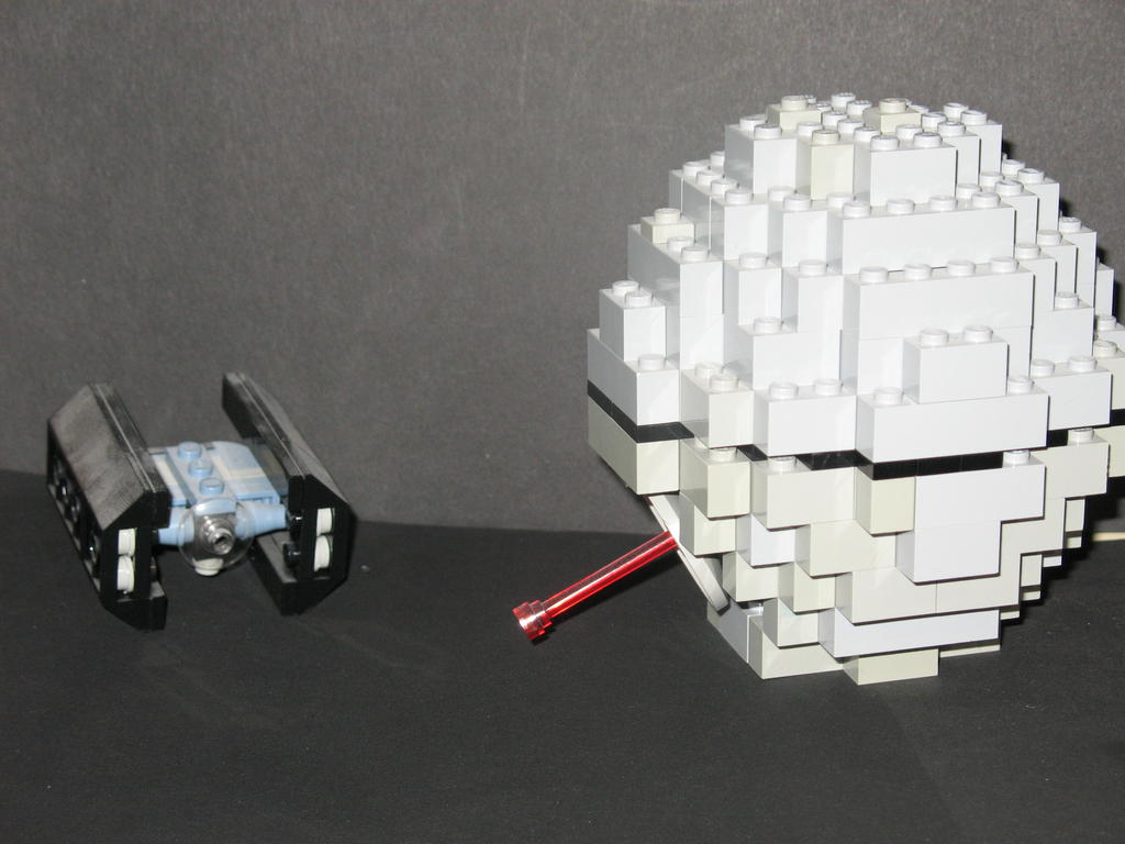 tie_fighter_death_star.jpg