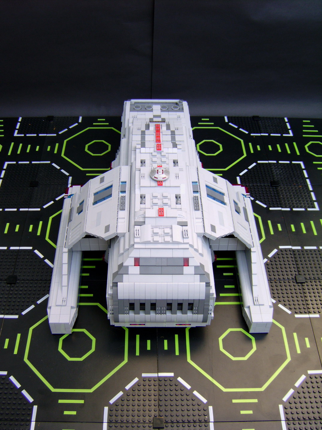 jd600007.jpg