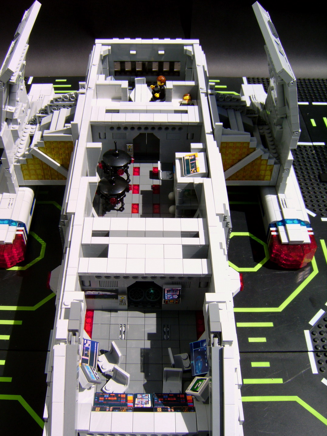 jd600017.jpg