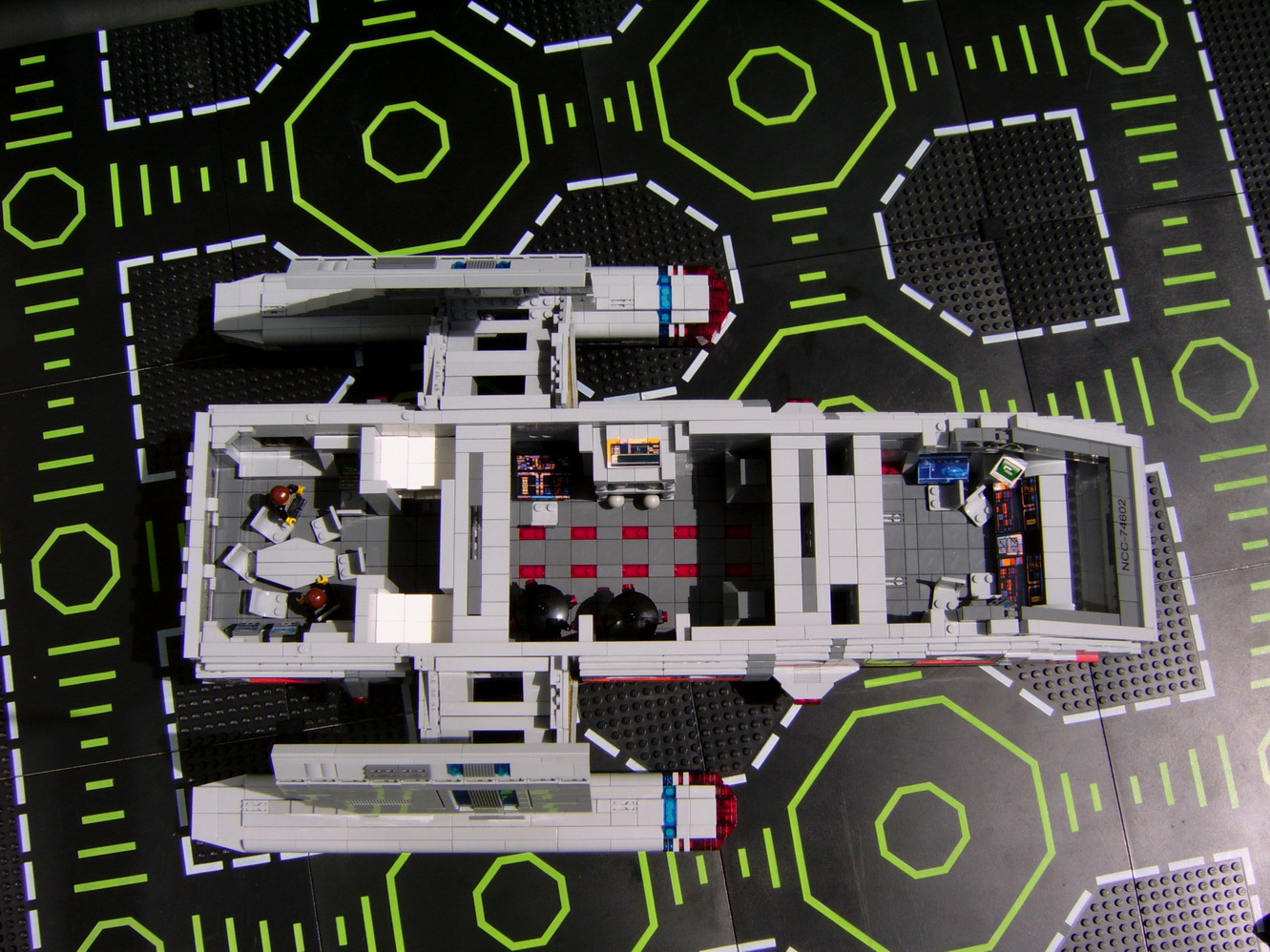 jd600018.jpg