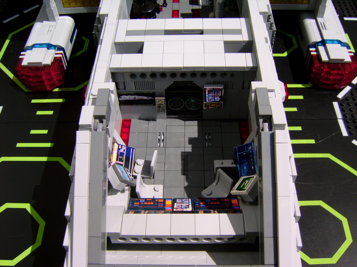 jd600047.jpg