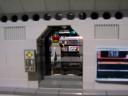 jd600052.jpg