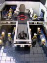 excecutor_main_bridge004.jpg