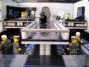 excecutor_main_bridge007.jpg