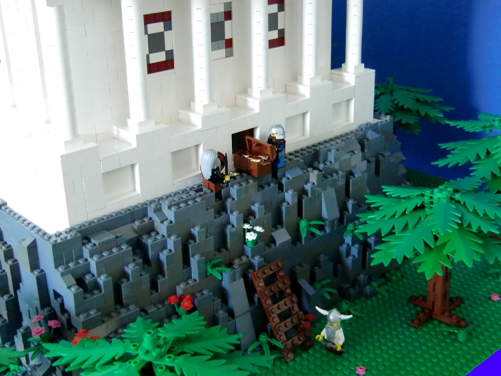 roman_temple_9.jpg