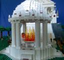 roman_temple_5.jpg