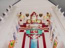 Temple