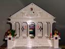 tempel-vorne.jpg