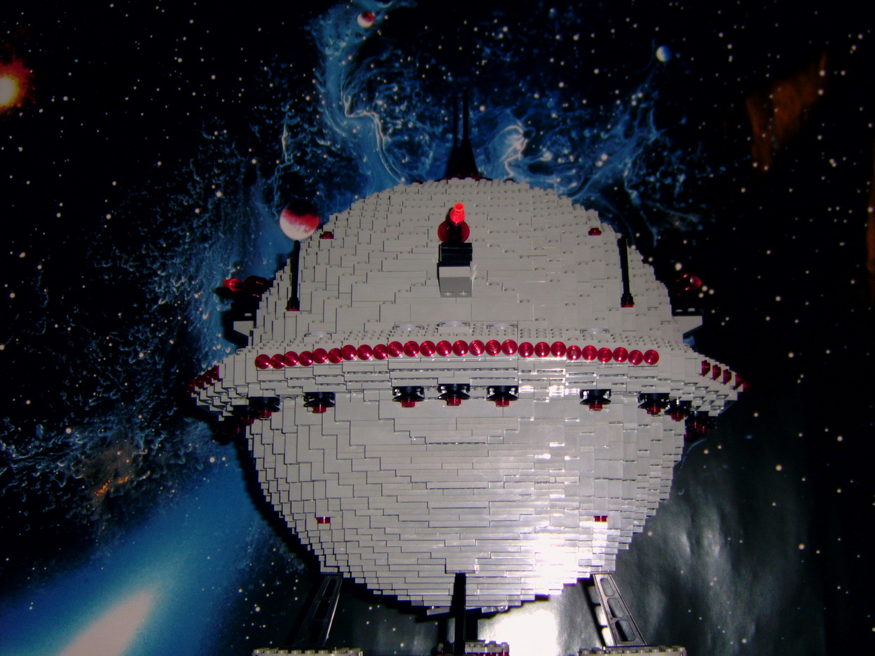 09-sphere_in_space_g.jpg