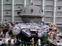 02-rebell_fleet_2_g.jpg