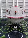 04-perry_rhodan_sphere_space_ship_g.jpg