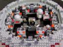 06-sphere_engineering__g.jpg