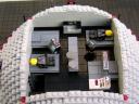 07-sphere_medical_and_bedroom_g.jpg