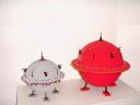 08-small_and_big_sphere_g.jpg