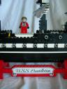 dscn0730.jpg
