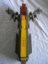 dscn0717.jpg