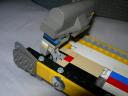dscn0760.jpg