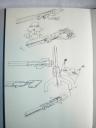 sketches.jpg