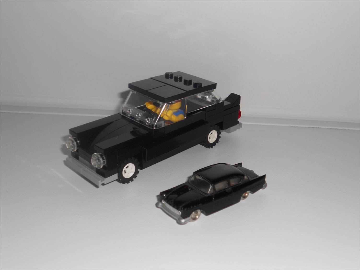 opel_rekord.jpg
