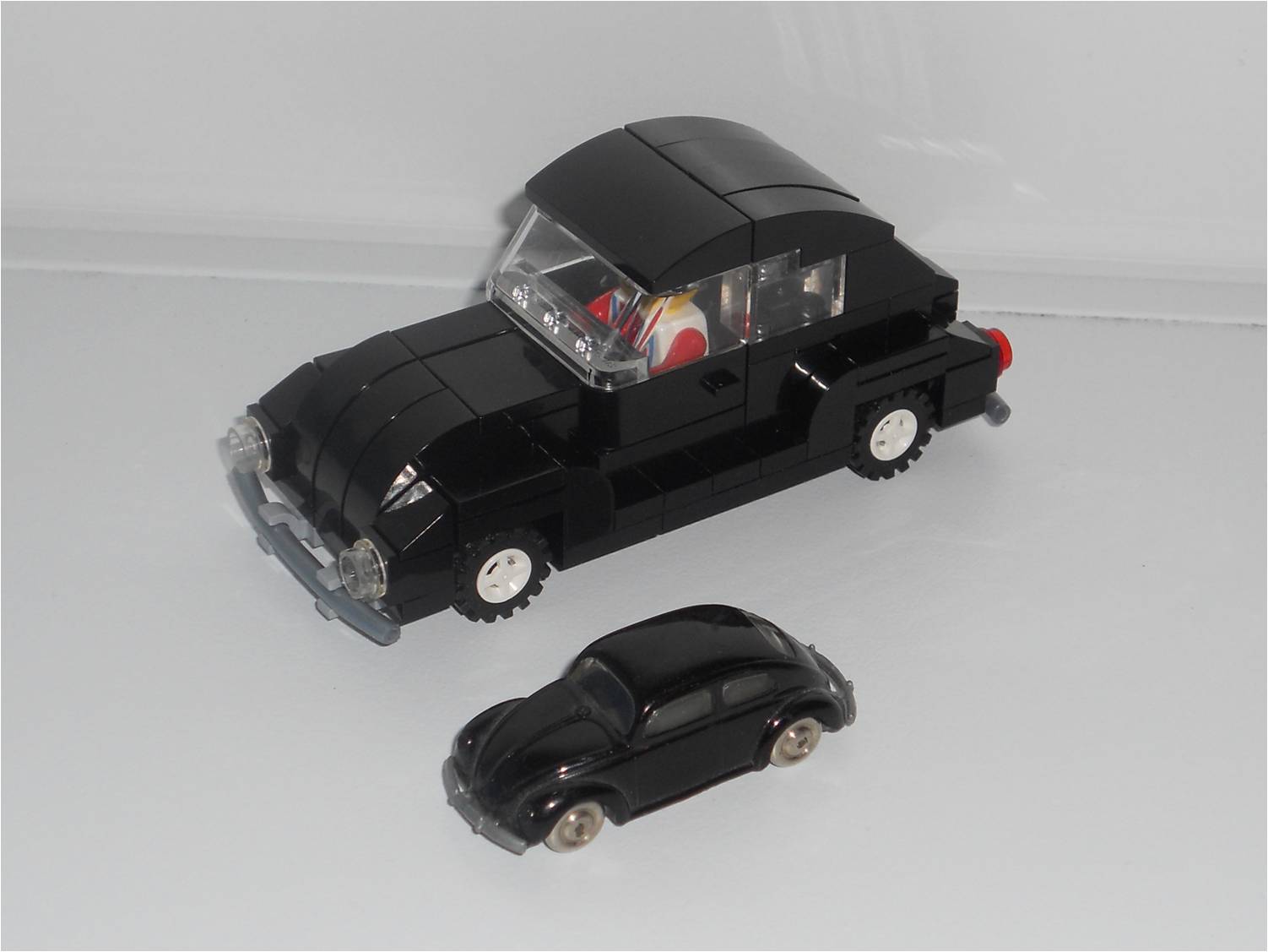 vw_beetle.jpg