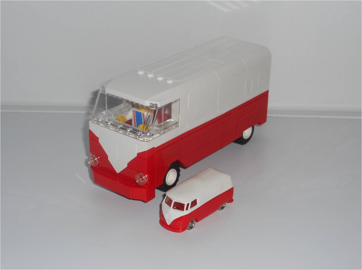 vw_van.jpg