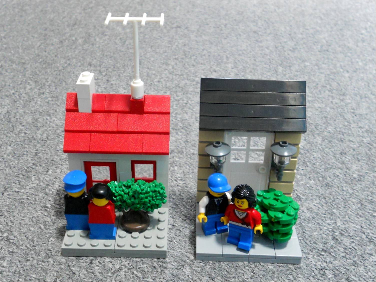 1975_and_now.jpg