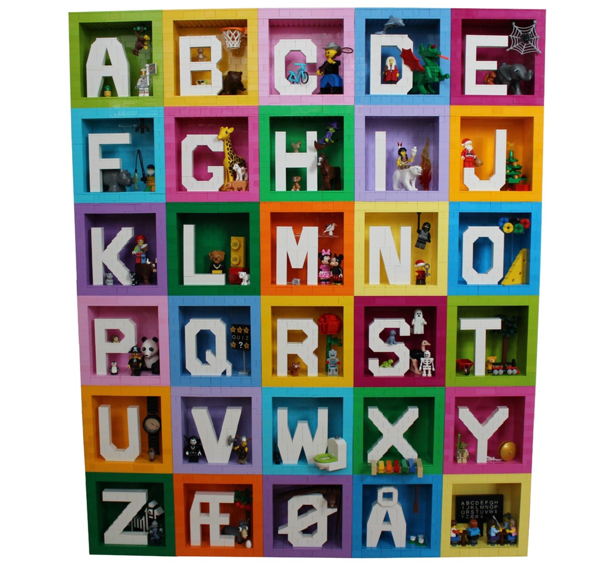 abc_01.jpg