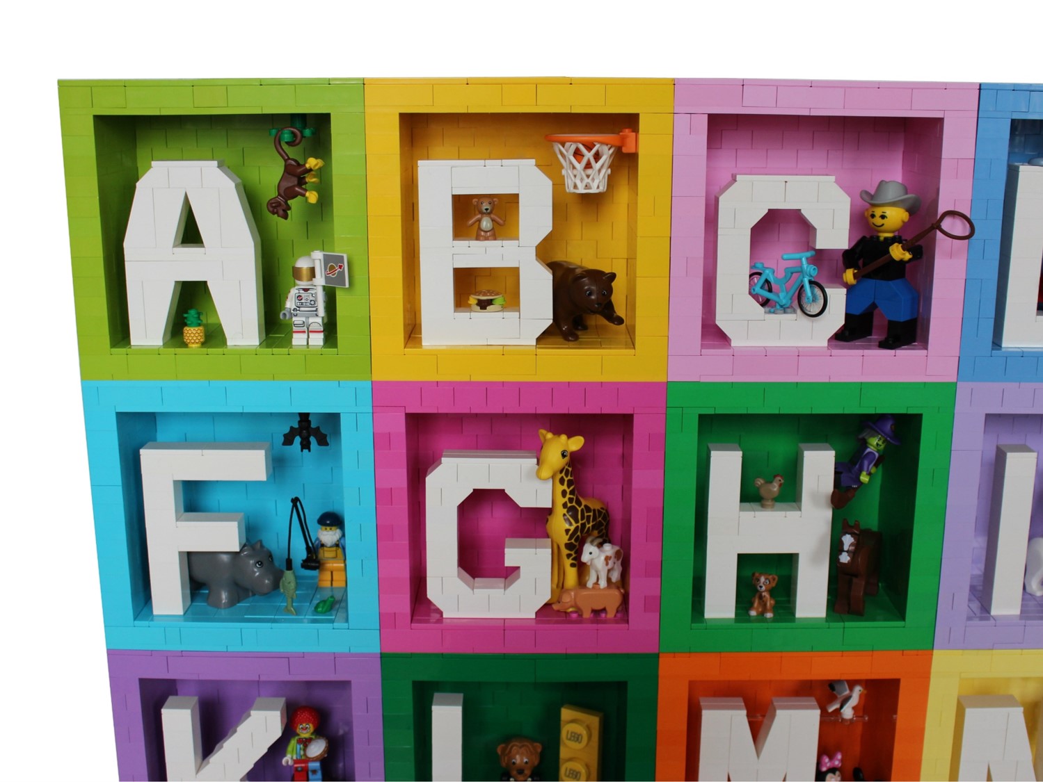 abc_02.jpg