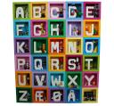ABC