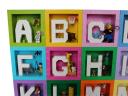 abc_02.jpg
