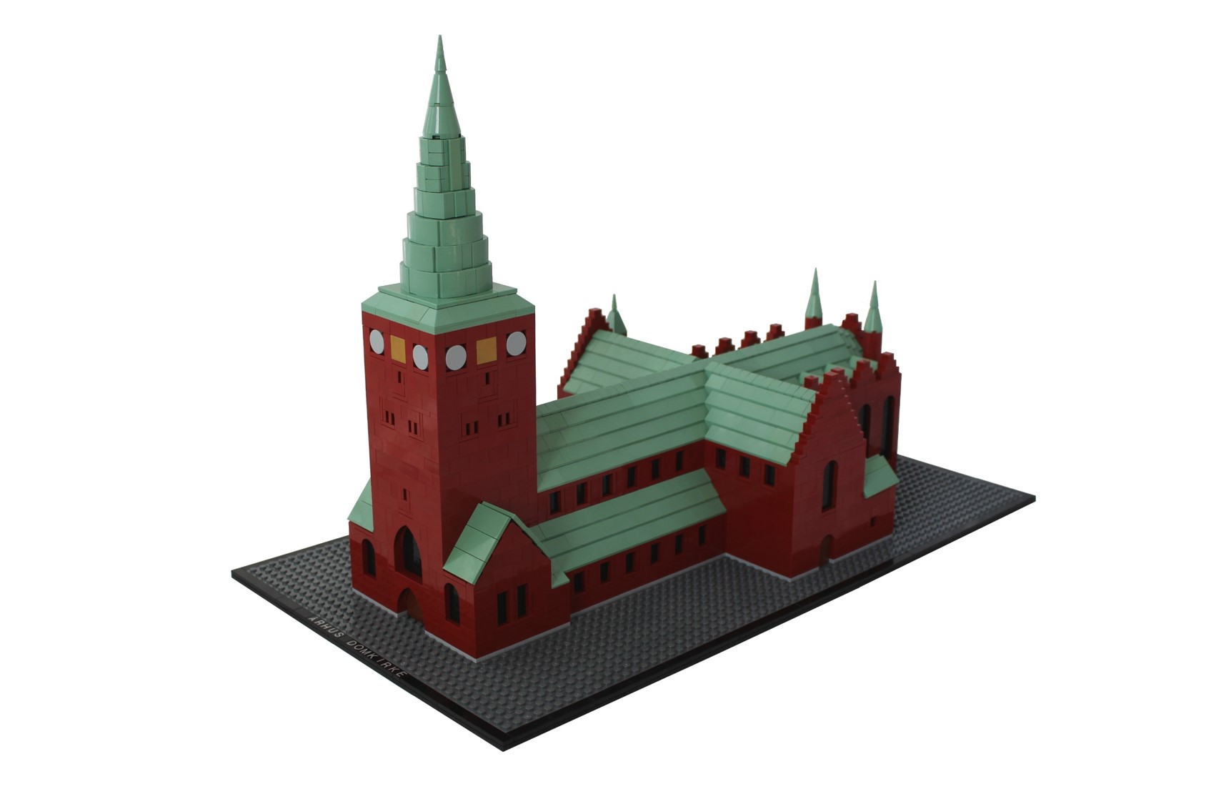 aarhus_domkirke_001.jpg