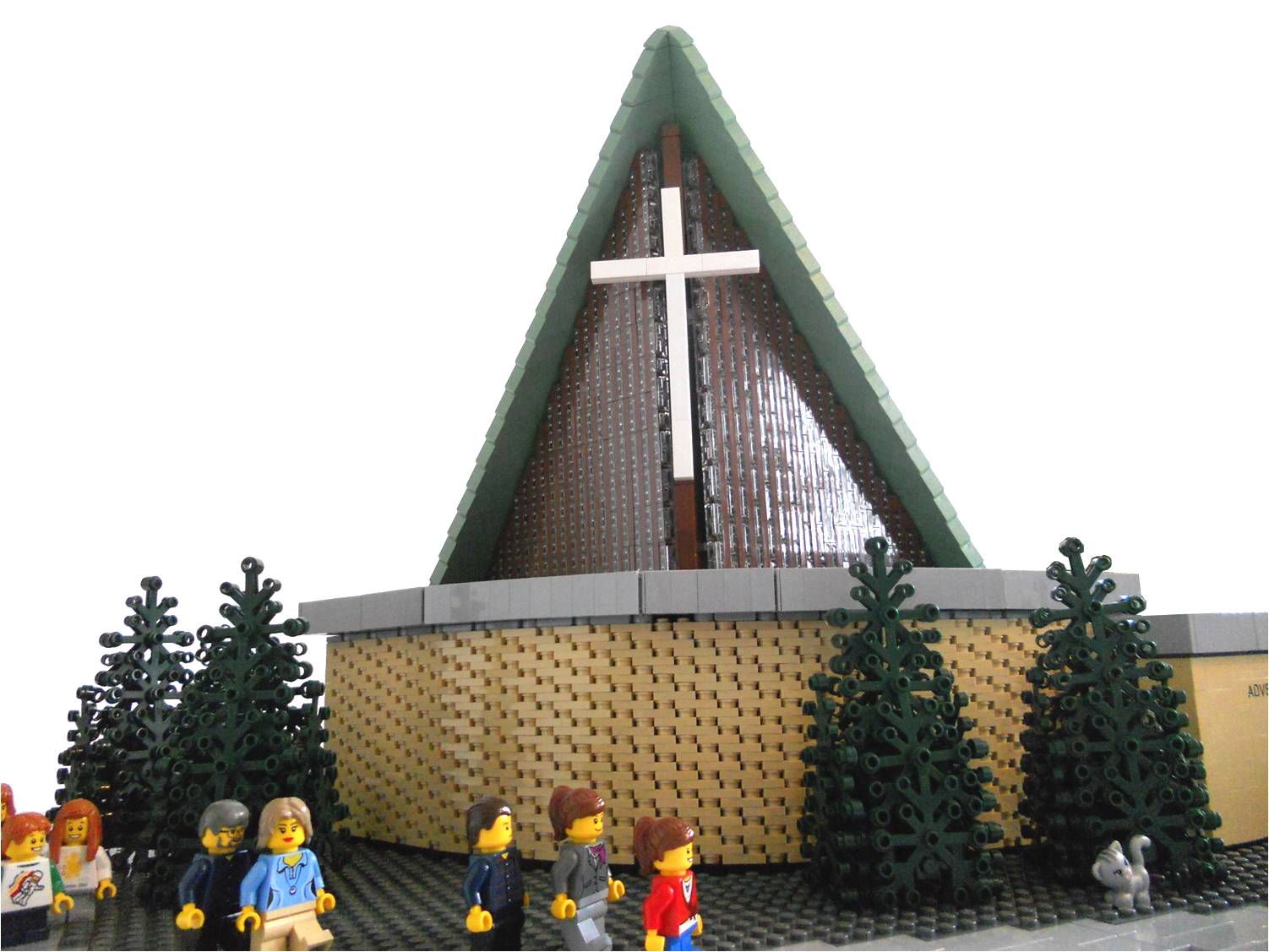 adventkirken_i_roskilde_030.jpg