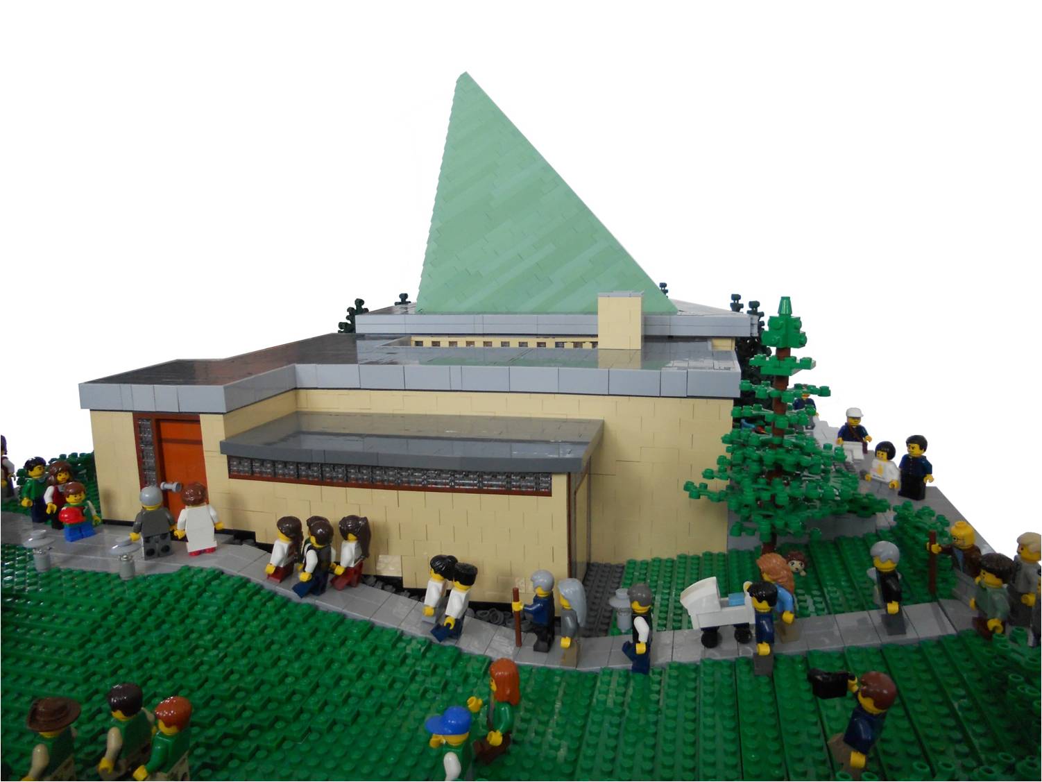 adventkirken_i_roskilde_060.jpg