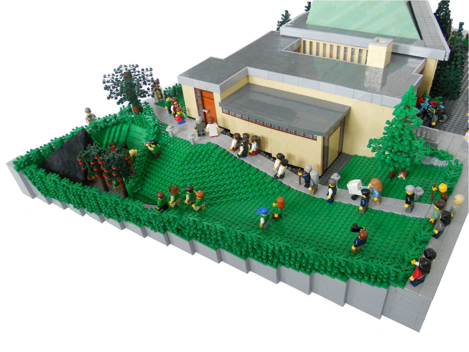 adventkirken_i_roskilde_070.jpg