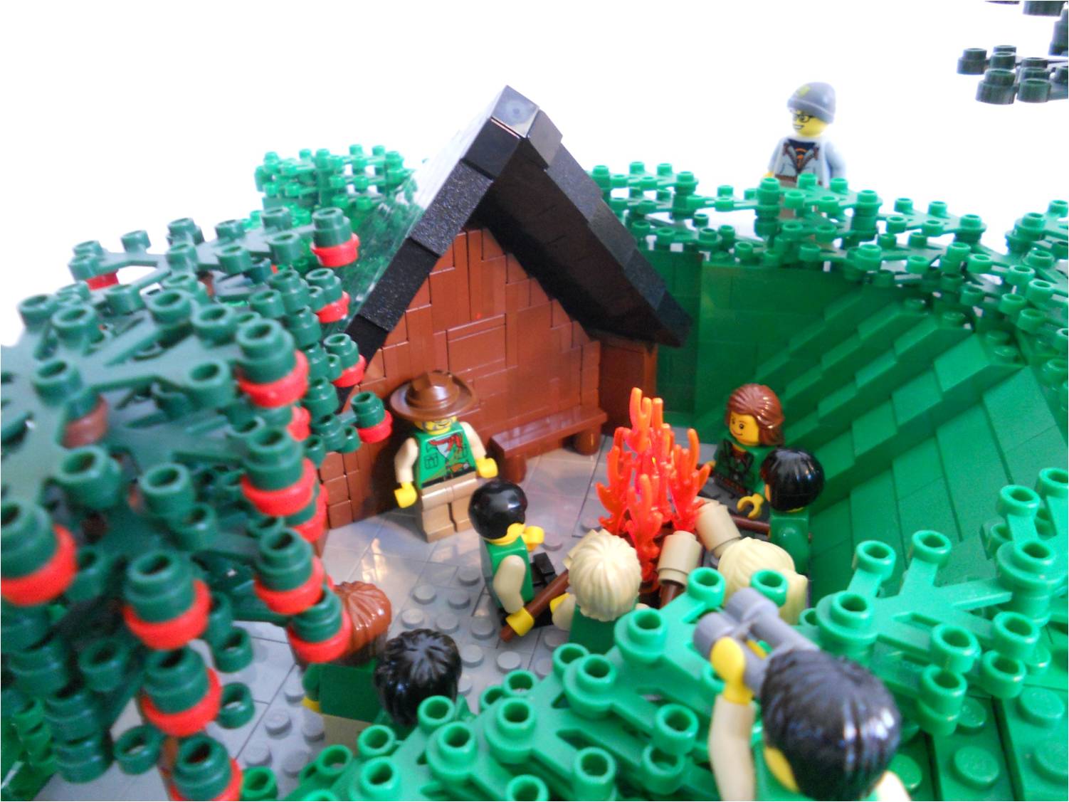 adventkirken_i_roskilde_140.jpg
