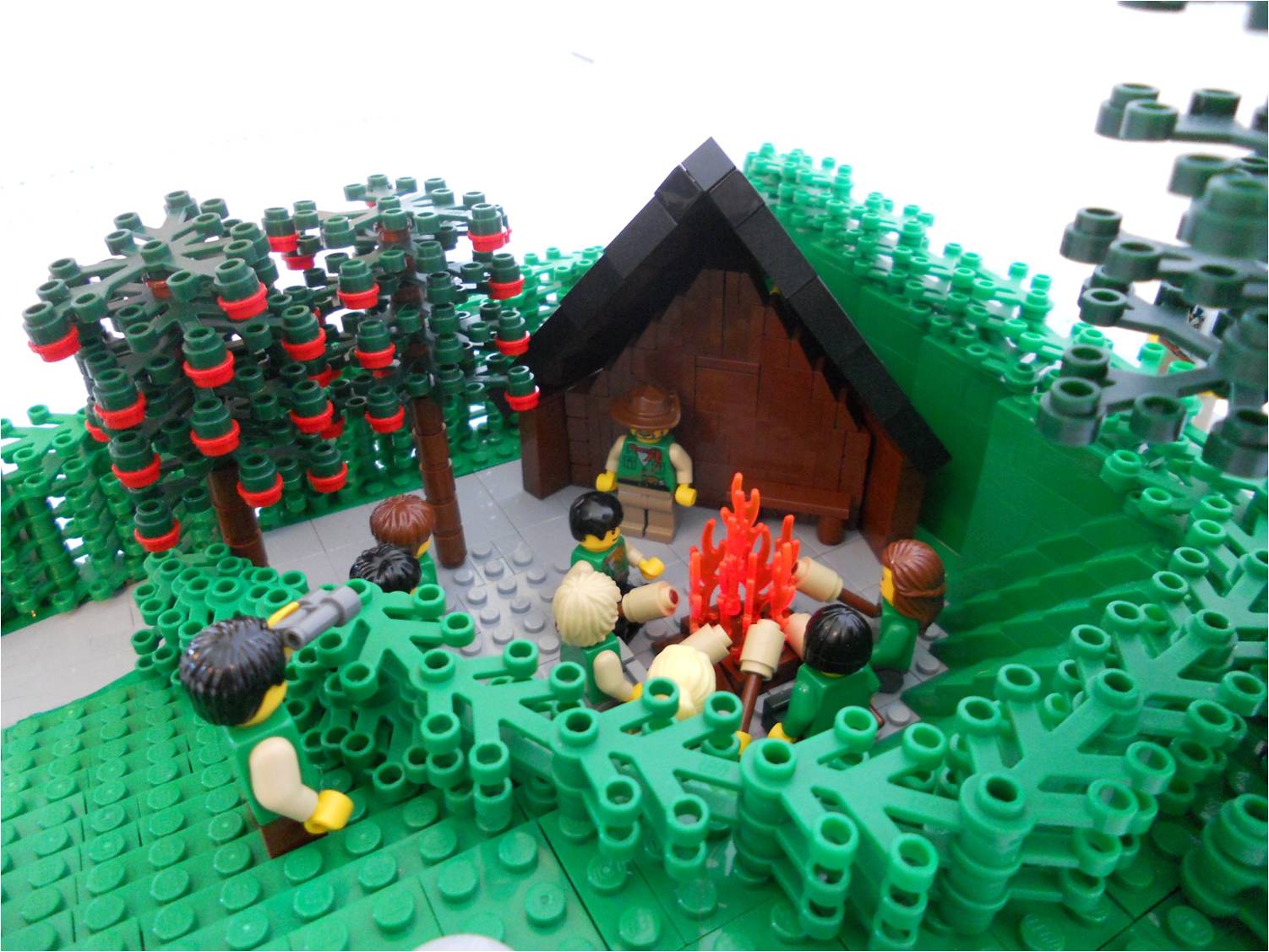 adventkirken_i_roskilde_150.jpg