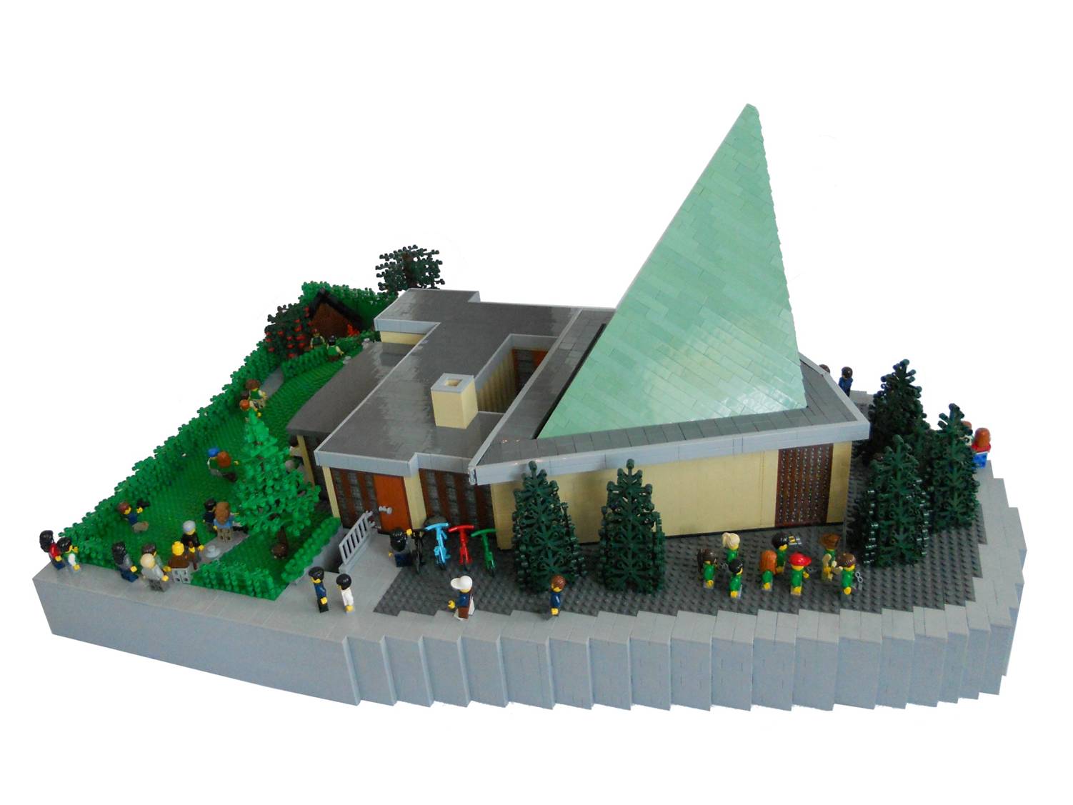 adventkirken_i_roskilde_160.jpg