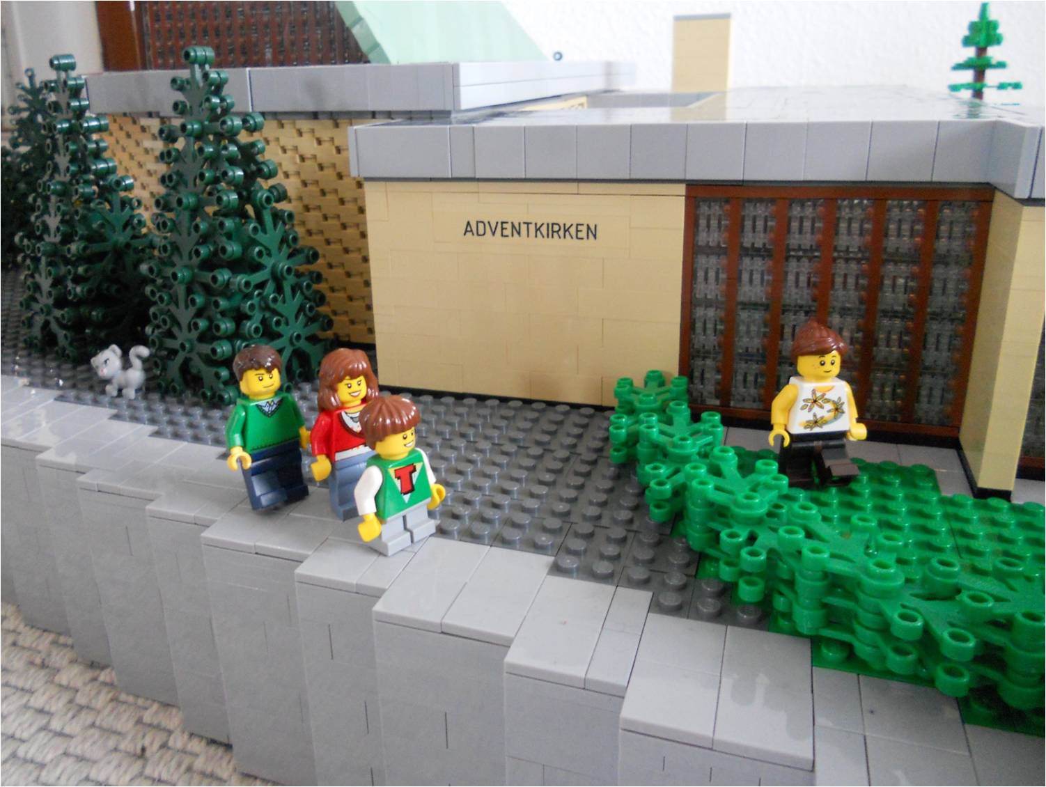 adventkirken_i_roskilde_200.jpg