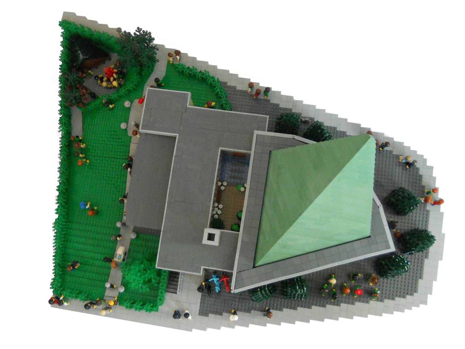 adventkirken_i_roskilde_220.jpg