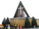 adventkirken_i_roskilde_030.jpg
