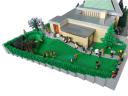 adventkirken_i_roskilde_070.jpg