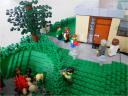 adventkirken_i_roskilde_120.jpg