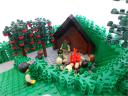 adventkirken_i_roskilde_150.jpg