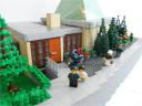 adventkirken_i_roskilde_170.jpg