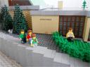 adventkirken_i_roskilde_200.jpg
