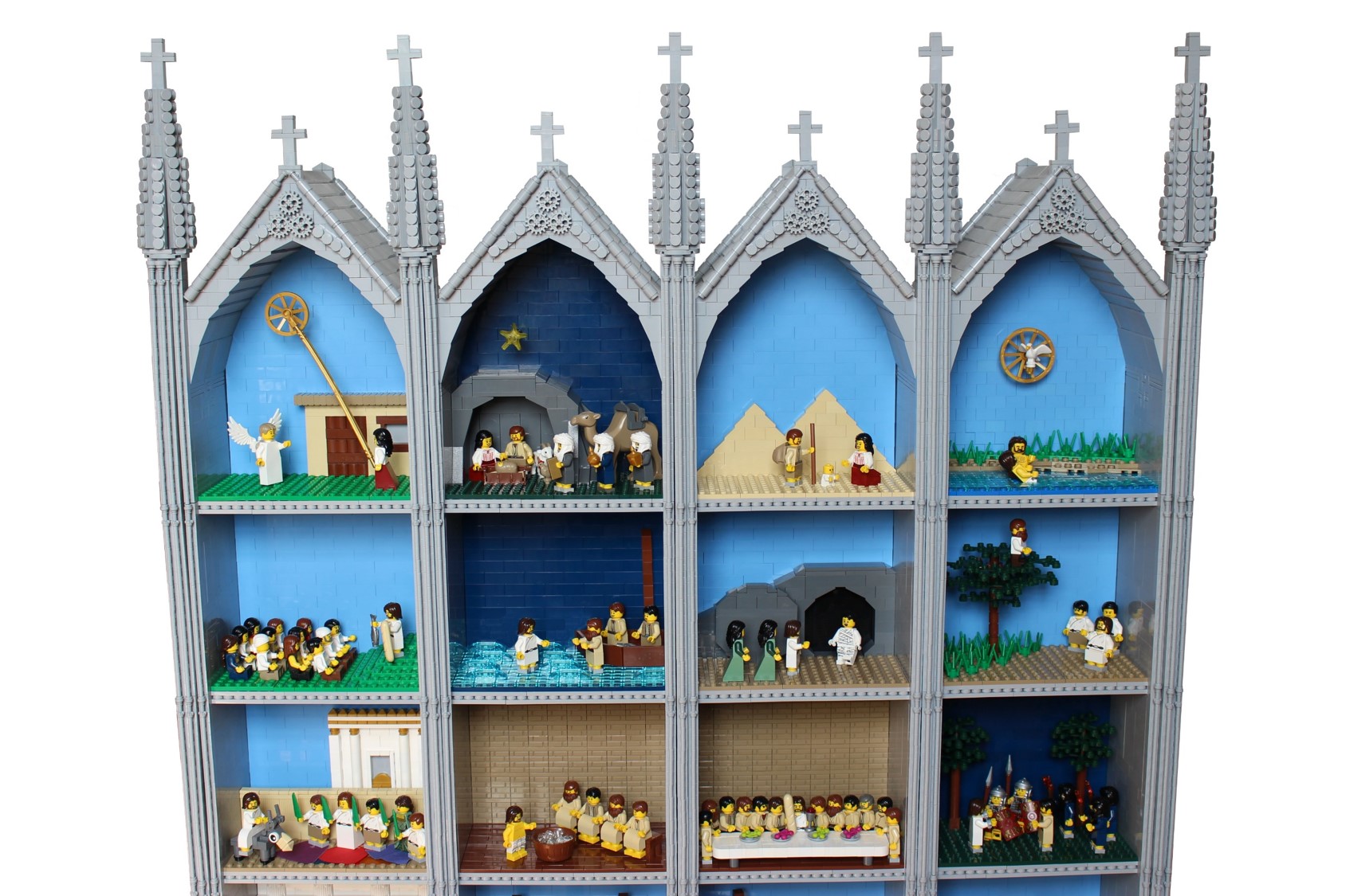 altarpiece_020.jpg