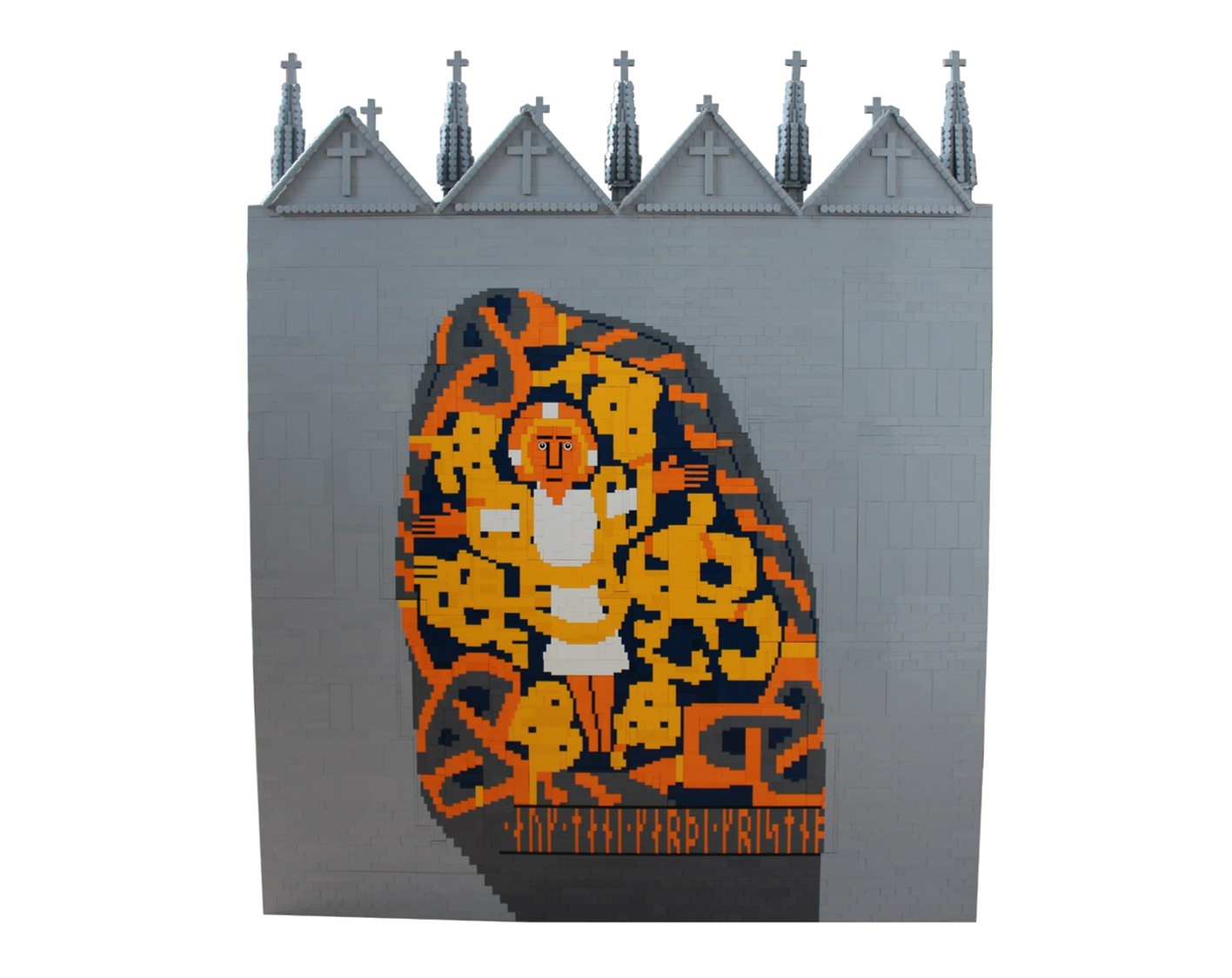 altarpiece_280.jpg